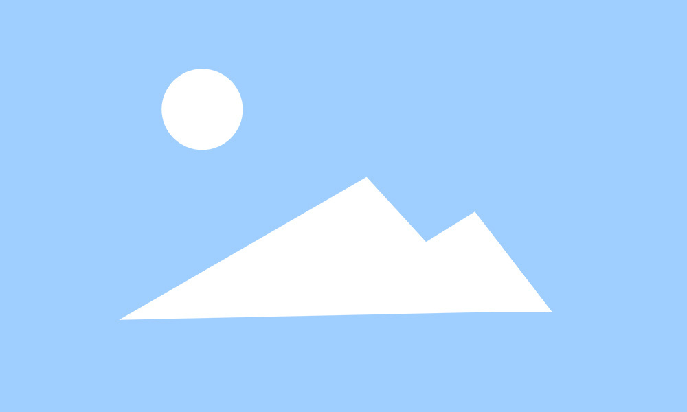 米高莱