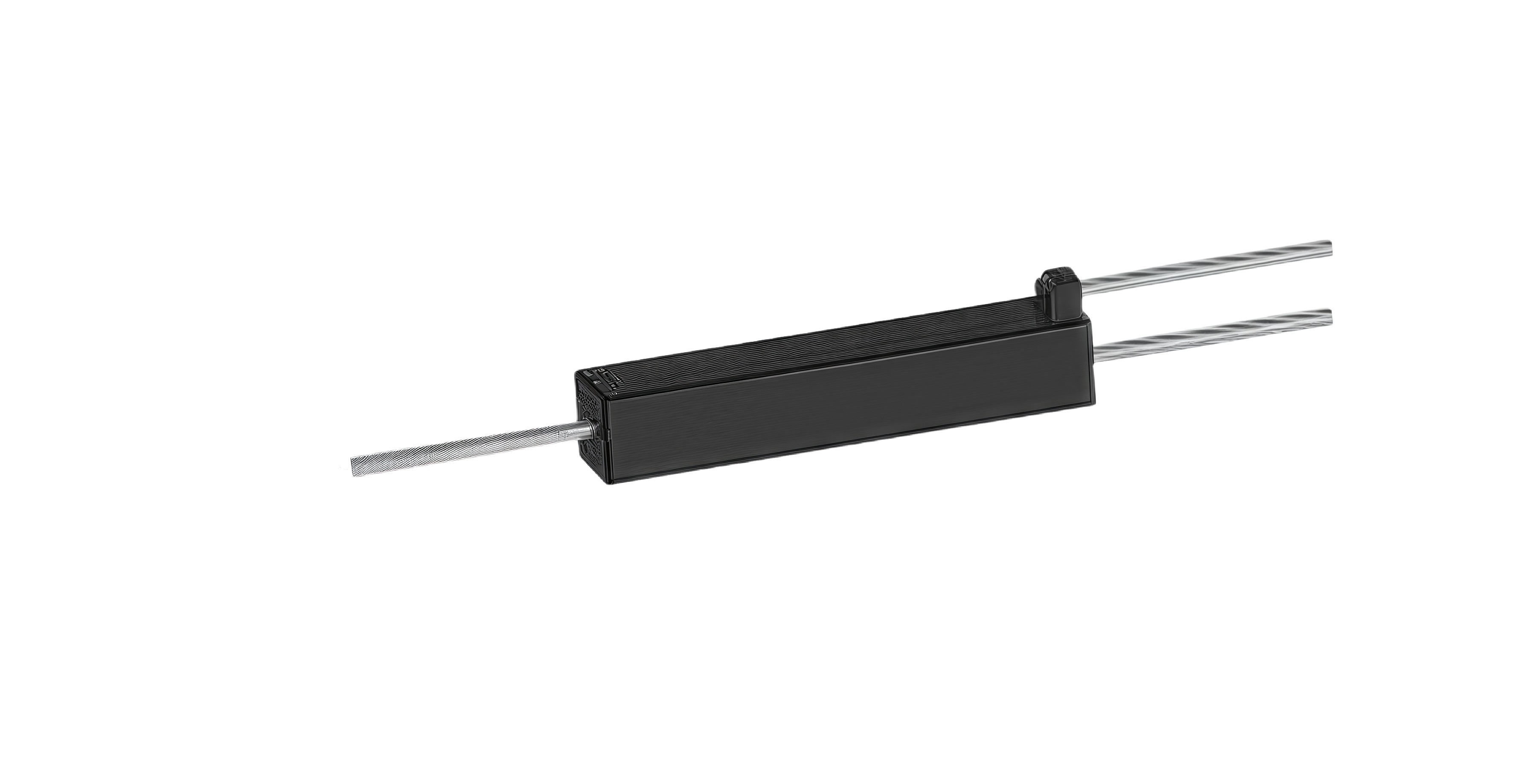 Industrial equipment