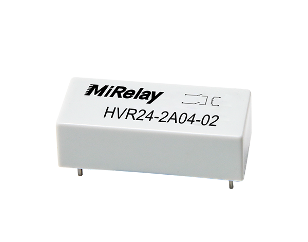 HVR24-2A04-02