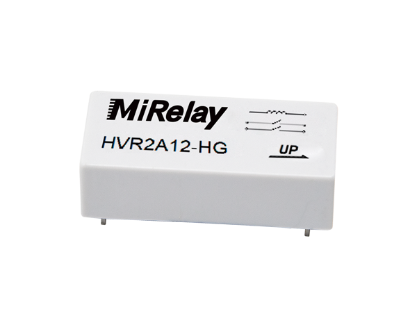 HVR2A12-HG