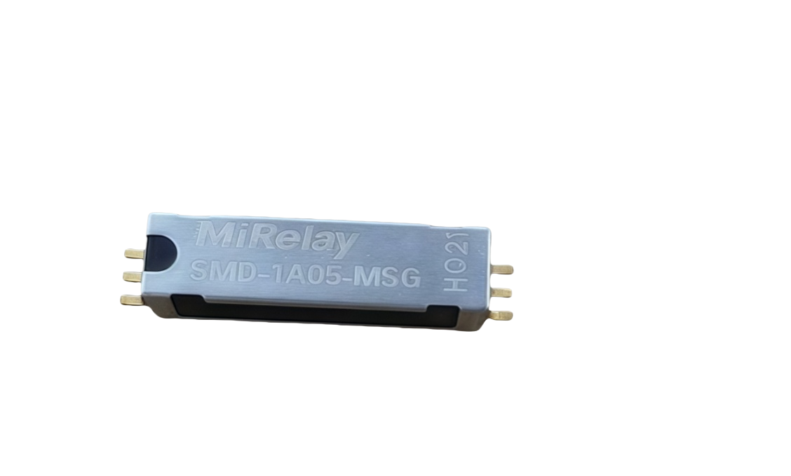 SMD-1A05-MSG