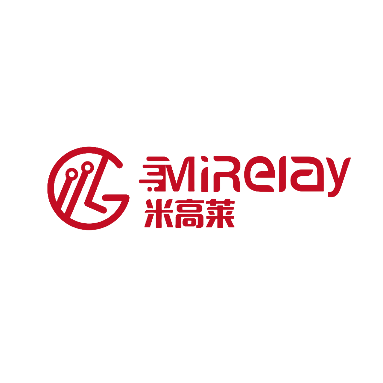 Good News: Migolai has been recognized as a provincial-level “Specialized, Refined, Distinctive, and Innovative” SME for 2024!