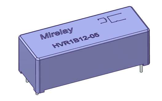 HVR1B12-05