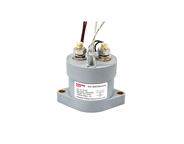EVI-150