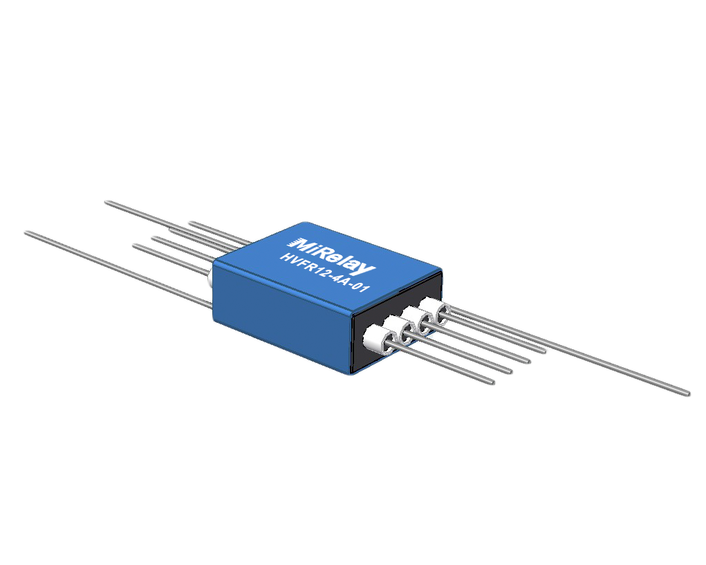 HVFR12-4A-01