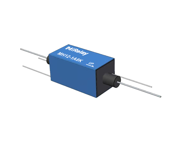 MH12-1A8K