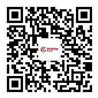 WeChat Official Account