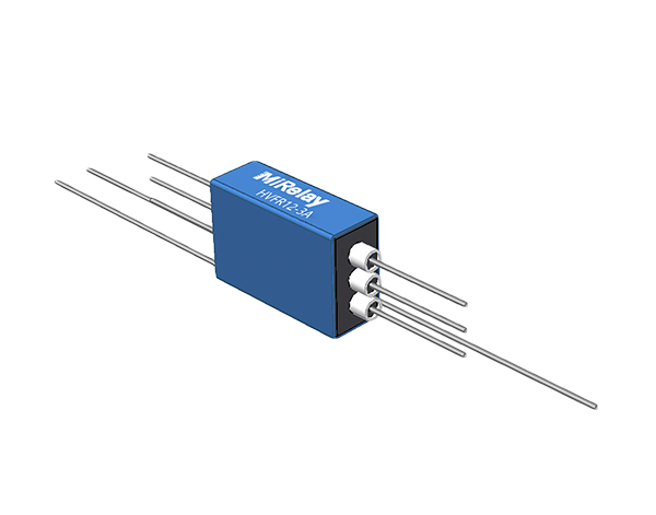 HVFR12-3A