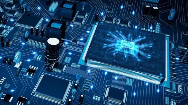 A New Landscape for Third-Generation Semiconductors | A Fully Upgraded Technology Marks a Fresh Start