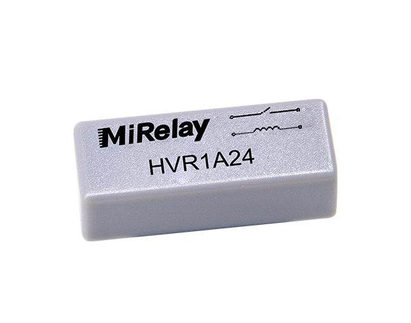 HVR1A24