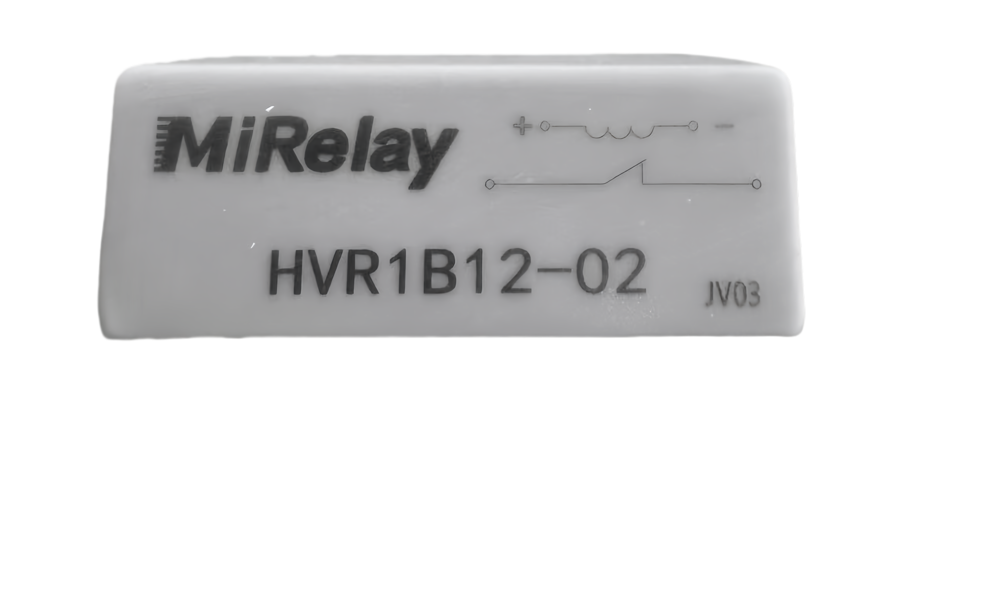 HVR1B12-02