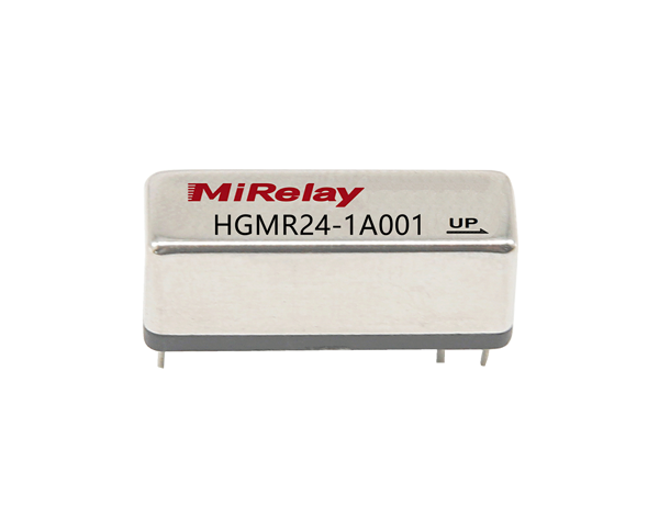 HGMR24-1A001