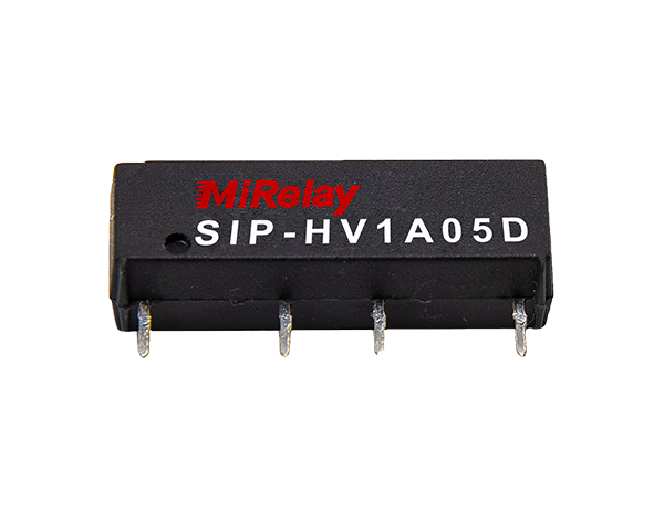 Battery Management System