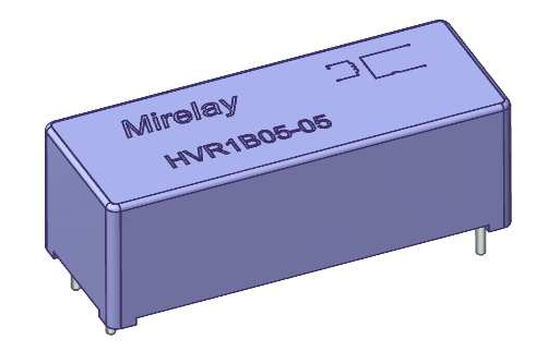 HVR1B05-05
