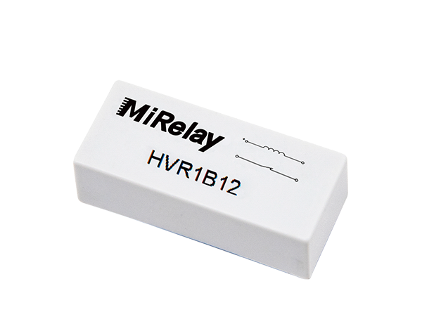 HVR1B12