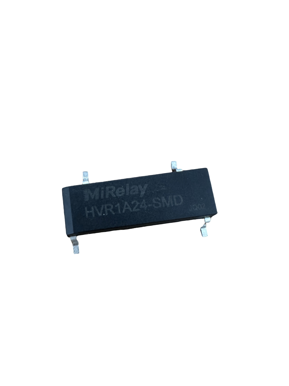 HVR1A24-SMD