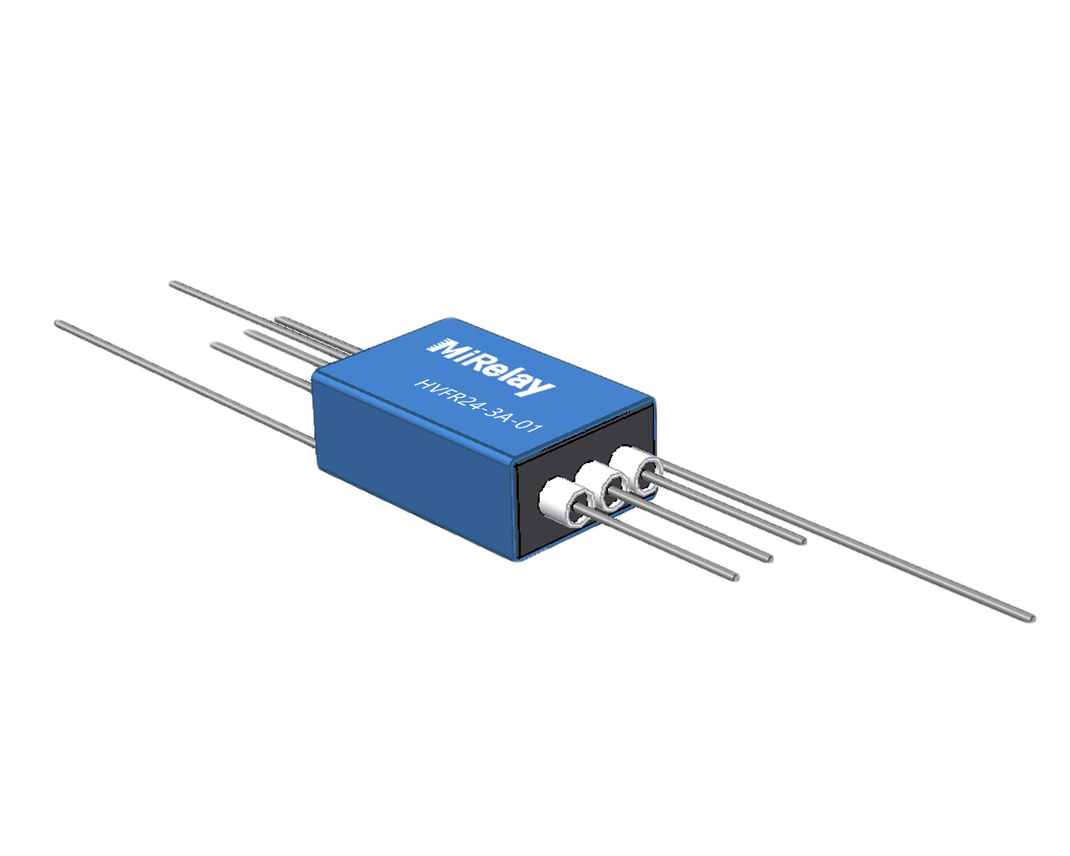 HVFR24-3A-01