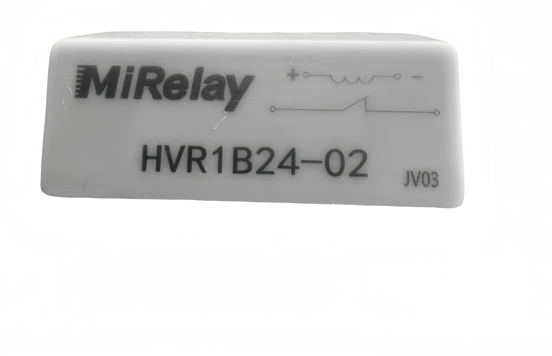 HVR1B24-02