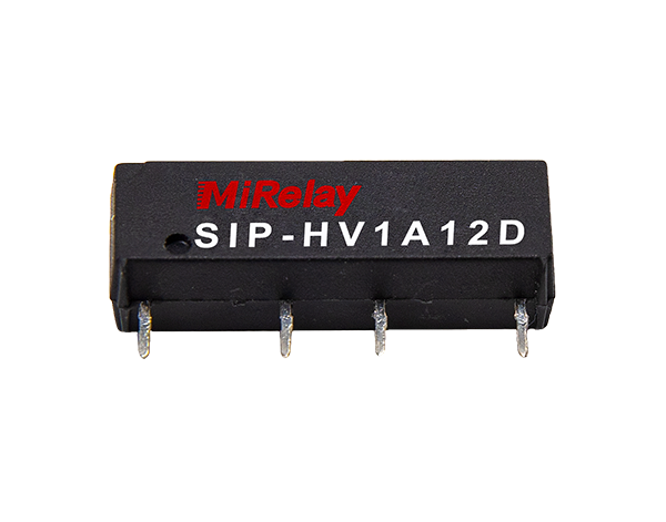 SIP-HV1A12D