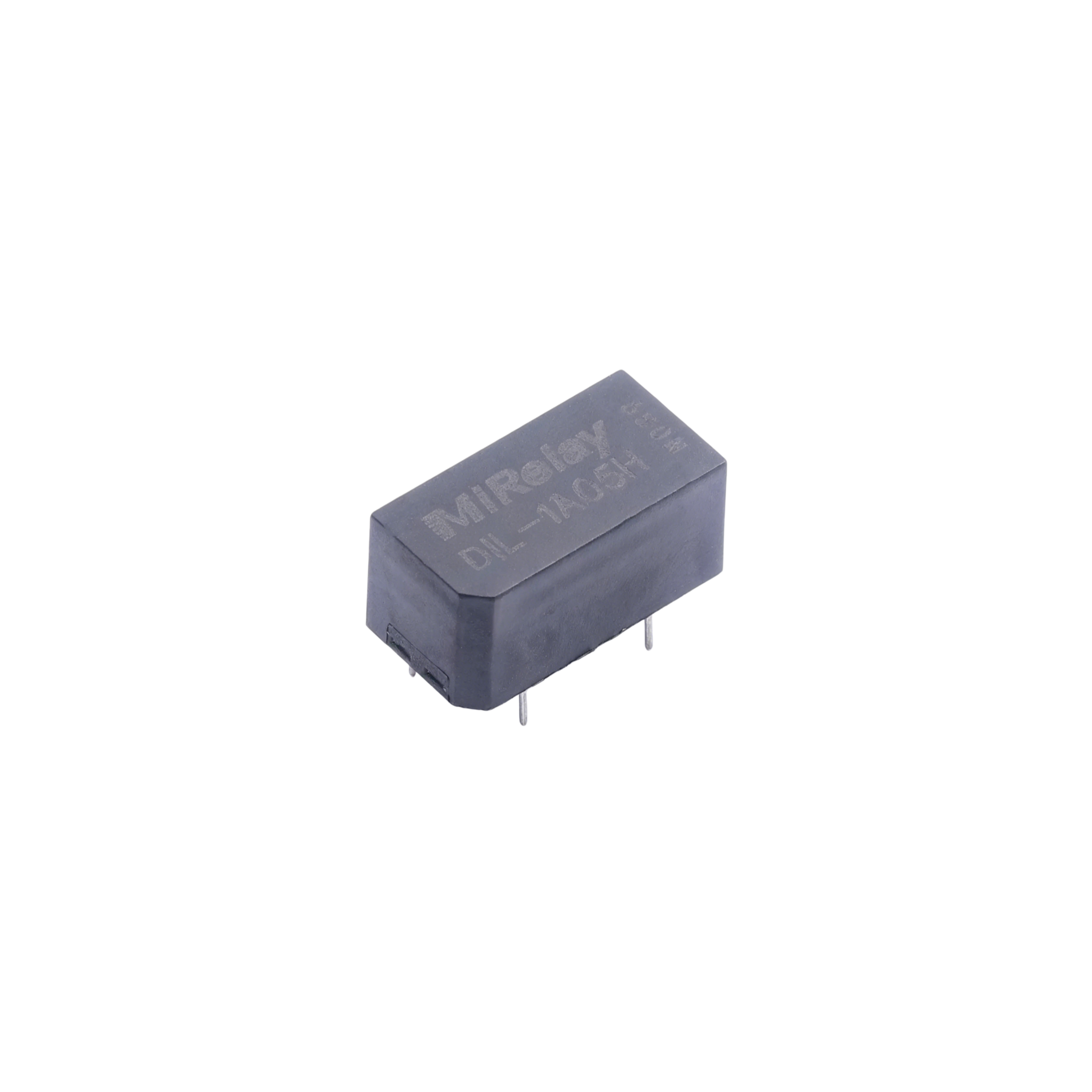 DIL-1A12H