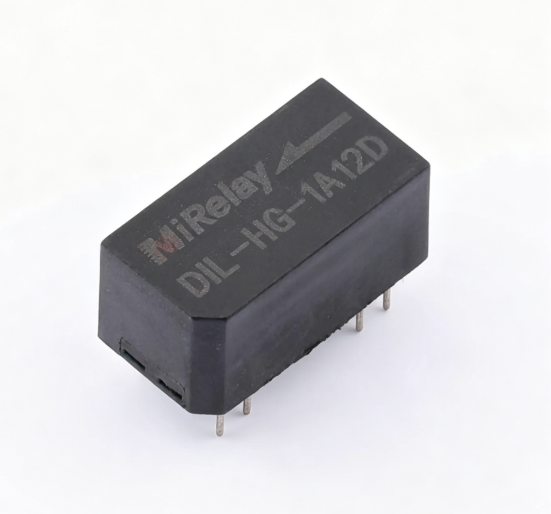 DIL-HG-1A12D