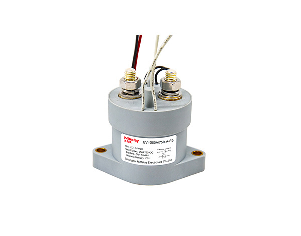 EVI-250