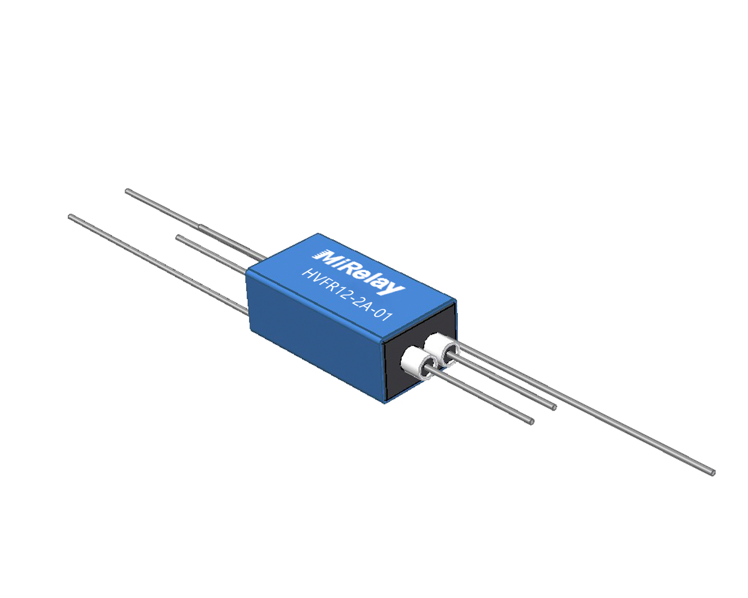 HVFR12-2A-01