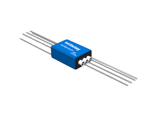 HGFR24-3A-01