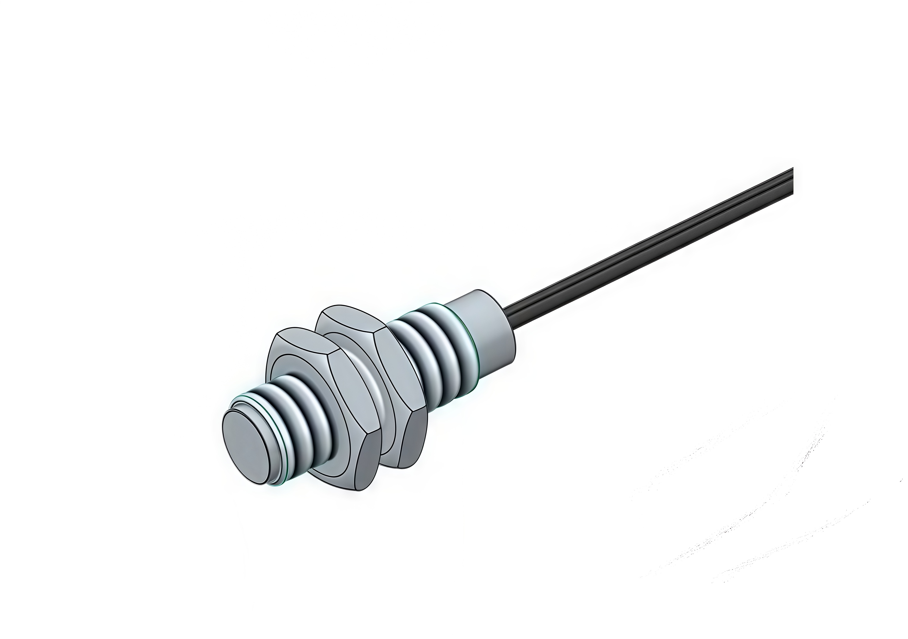 Industrial equipment
