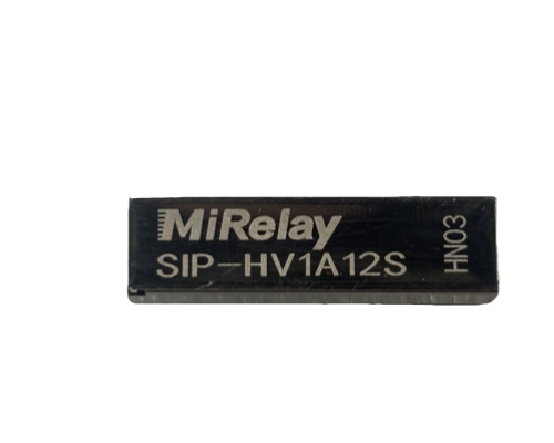 Battery Management System