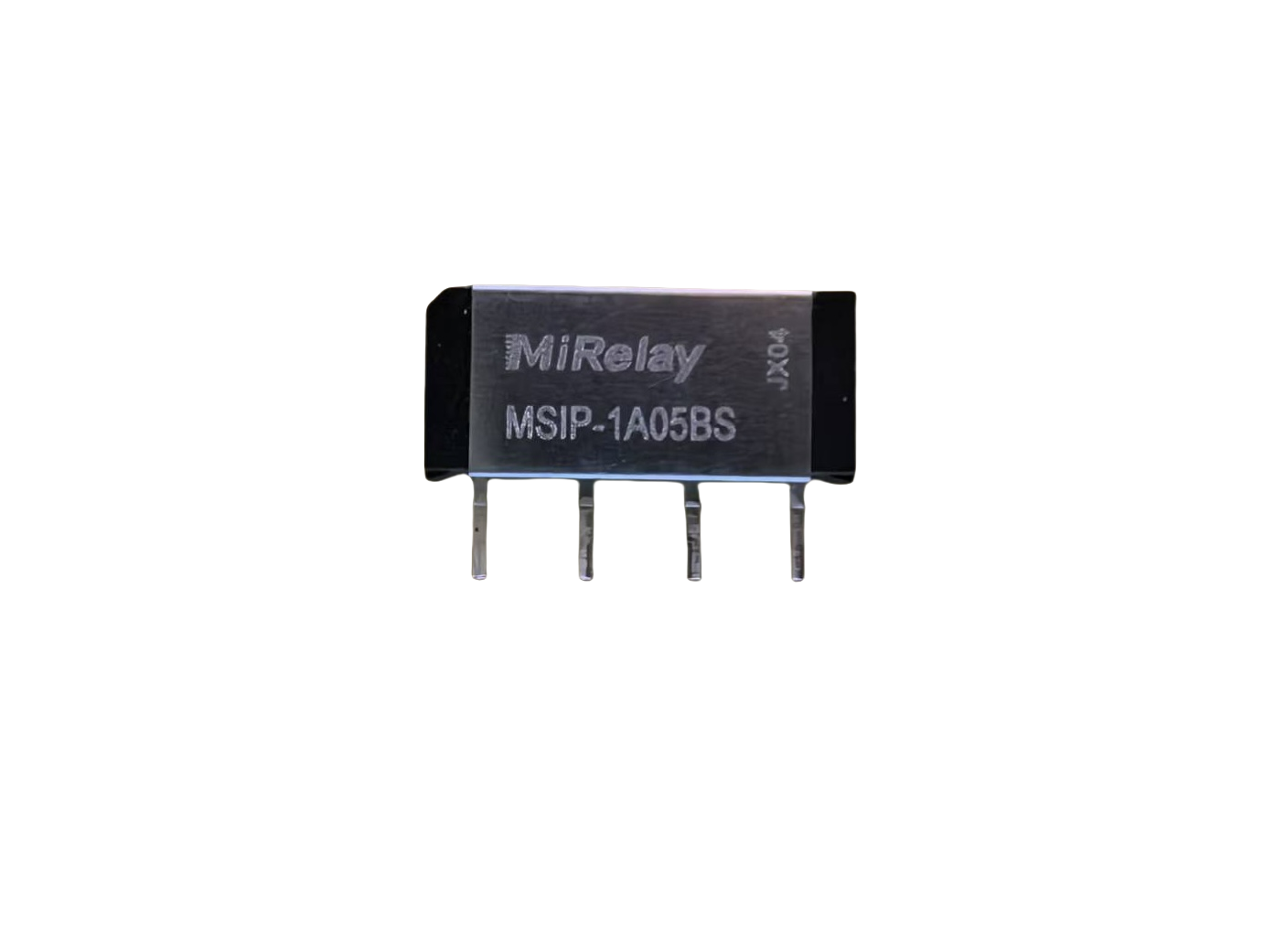 MSIP-1A05BS