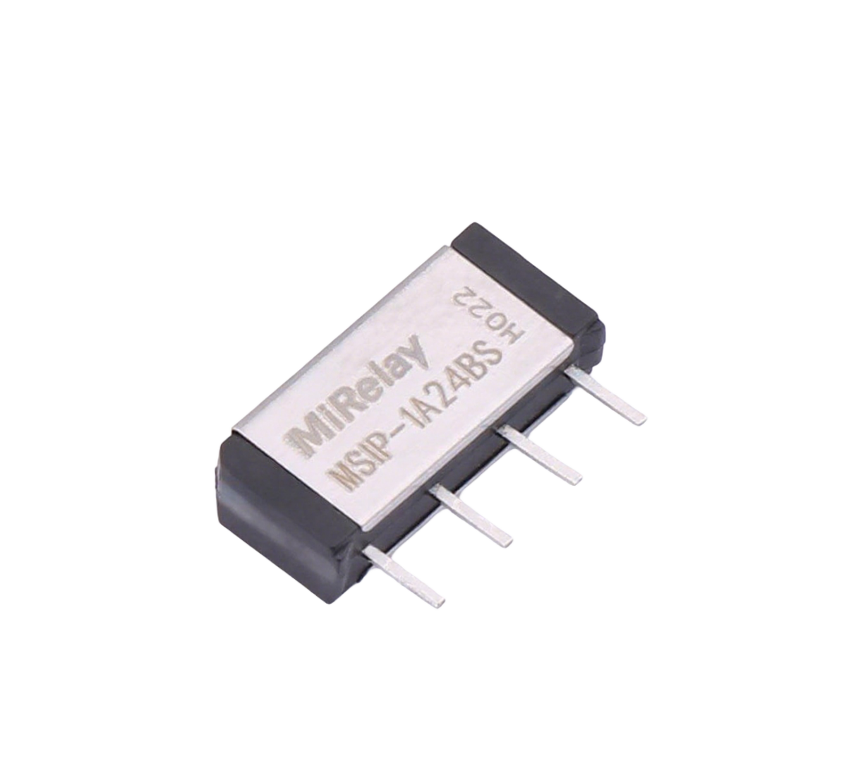 MSIP-1A24BS