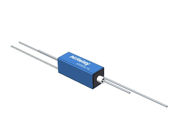 HVFR24-1A