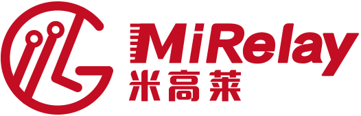 上海米高莱电子有限公司