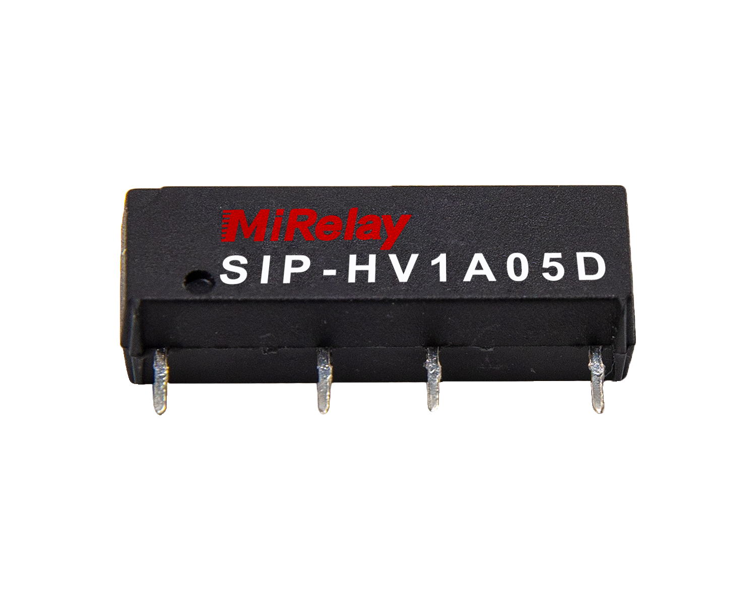 SIP-HV1A05D
