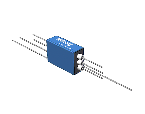 HVFR05-3A