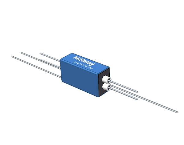 HVFR24-2A