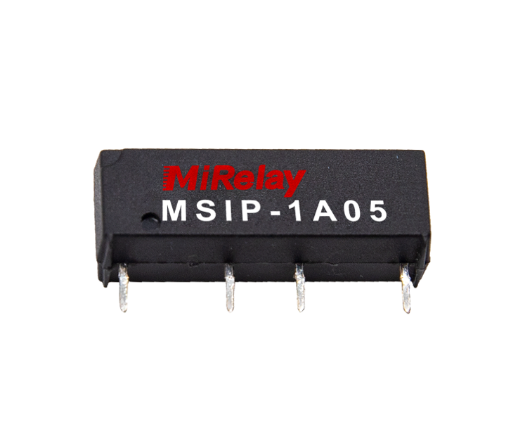 SIP-1A05