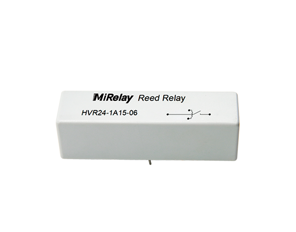 HVR12-1A15-06