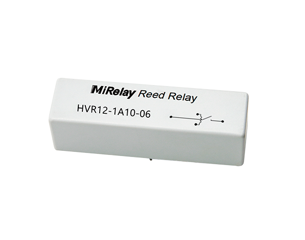 HVR05-1A10-06