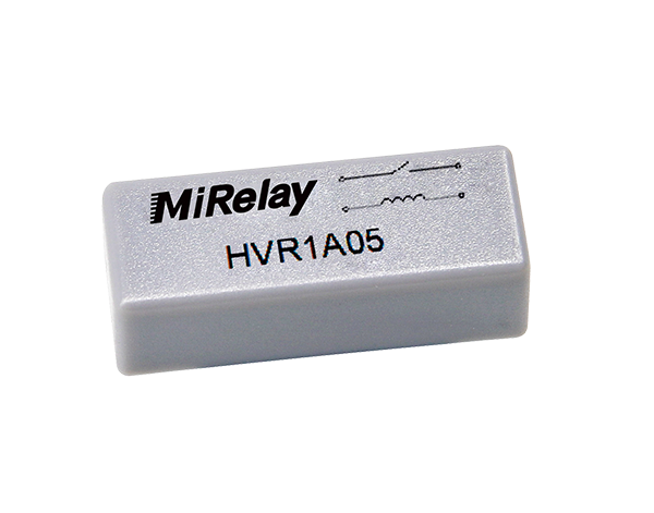 HVR1A05