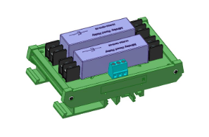 HRM24-2B10