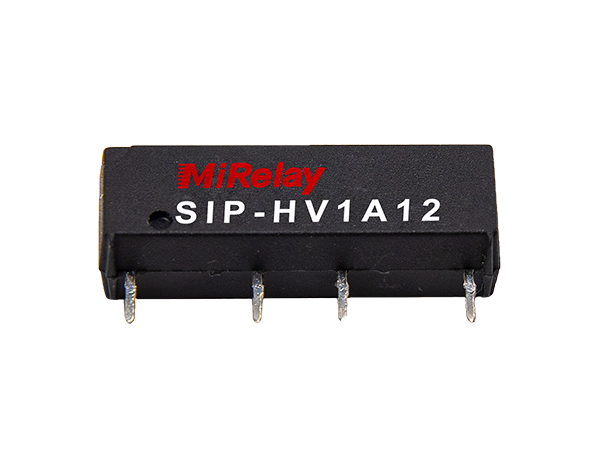 SIP-1A12