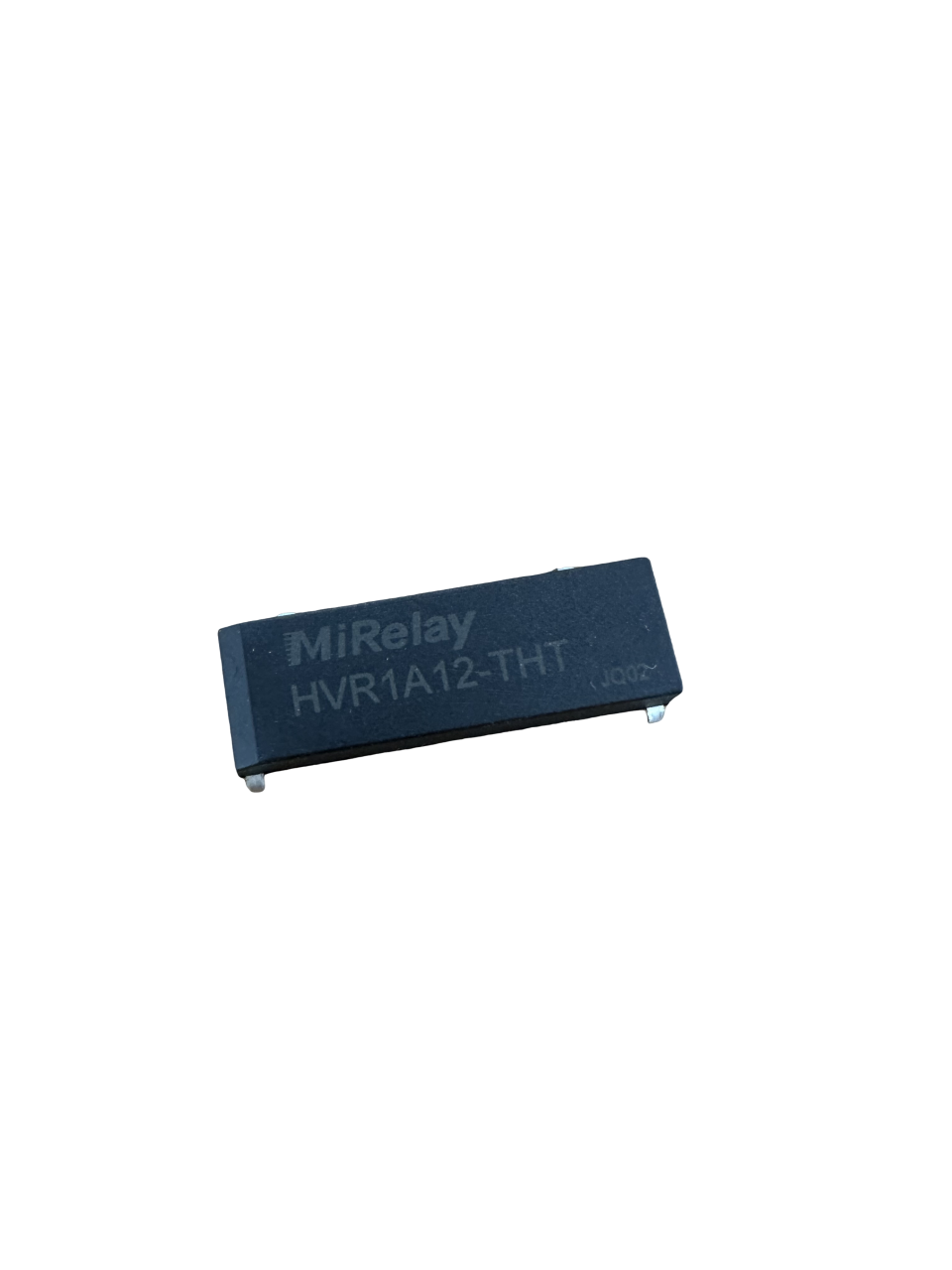 Battery Management System