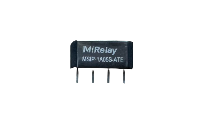 MSIP-1A05BS-ATE
