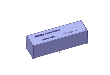 HVR12-1C05