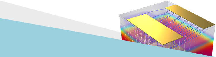 Infineon’s EiceDRIVER™ technology and addressing the challenges of driving SiC MOSFETs