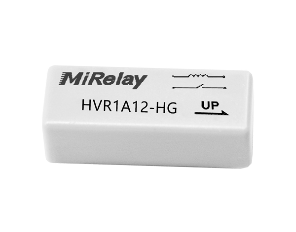 HVR1A12-HG