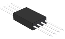 HVR24-4A15