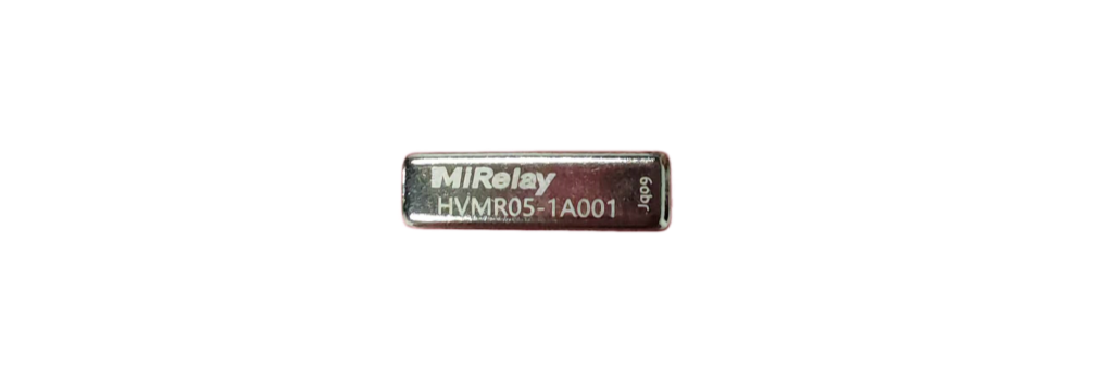 HVMR05-1A001